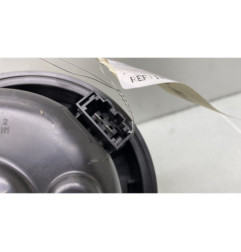 Pulseur d'air OPEL CORSA F