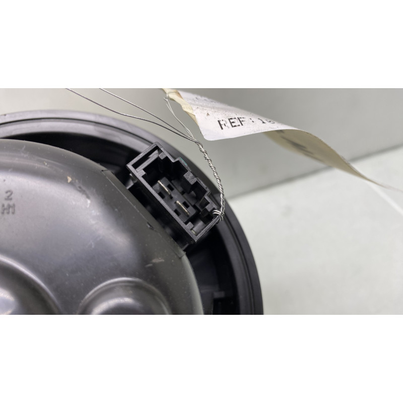 Pulseur d'air OPEL CORSA F Photo n°5