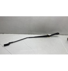 Bras essuie glace avant droit RENAULT CLIO 5