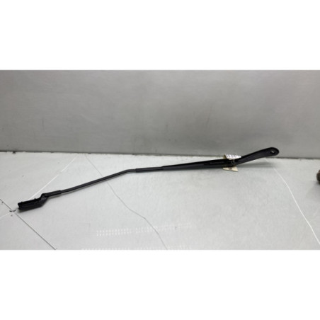 Bras essuie glace avant droit RENAULT CLIO 5