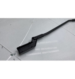Bras essuie glace avant droit RENAULT CLIO 5