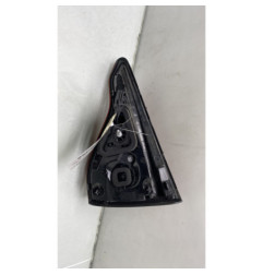 Feu arriere secondaire droit (feux) RENAULT CLIO 5