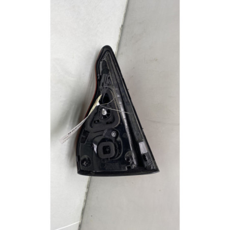 Feu arriere secondaire droit (feux) RENAULT CLIO 5