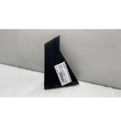 Poignee porte arriere droit RENAULT CLIO 5 Photo n°1