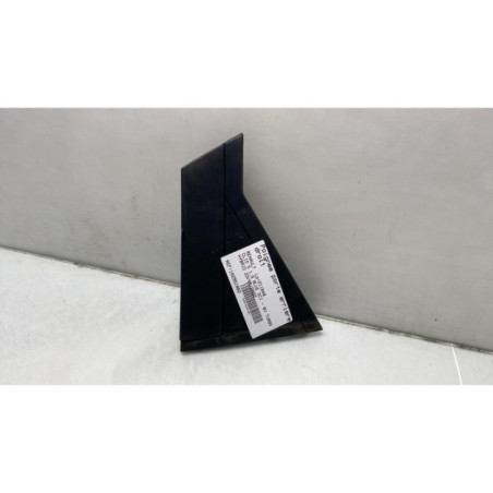 Poignee porte arriere droit RENAULT CLIO 5 Photo n°1