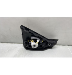 Poignee porte arriere droit RENAULT CLIO 5