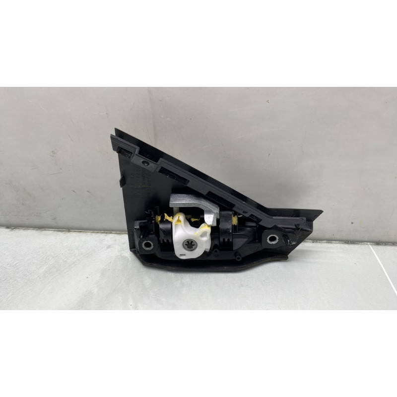 Poignee porte arriere droit RENAULT CLIO 5 Photo n°2