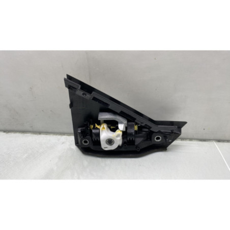 Poignee porte arriere droit RENAULT CLIO 5