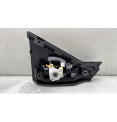 Poignee porte arriere droit RENAULT CLIO 5