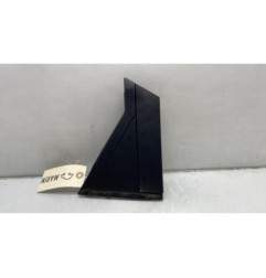 Poignee porte arriere gauche RENAULT CLIO 5 Photo n°1