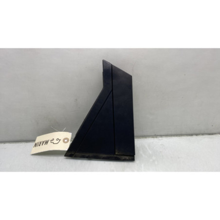 Poignee porte arriere gauche RENAULT CLIO 5 Photo n°1