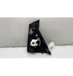 Poignee porte arriere gauche RENAULT CLIO 5