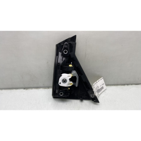 Poignee porte arriere gauche RENAULT CLIO 5