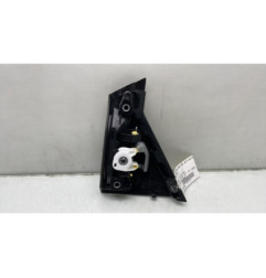 Poignee porte arriere gauche RENAULT CLIO 5