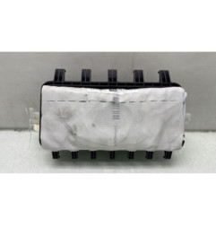 Air bag passager RENAULT CLIO 5 Photo n°1