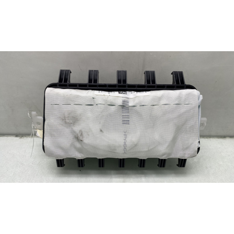 Air bag passager RENAULT CLIO 5 Photo n°1
