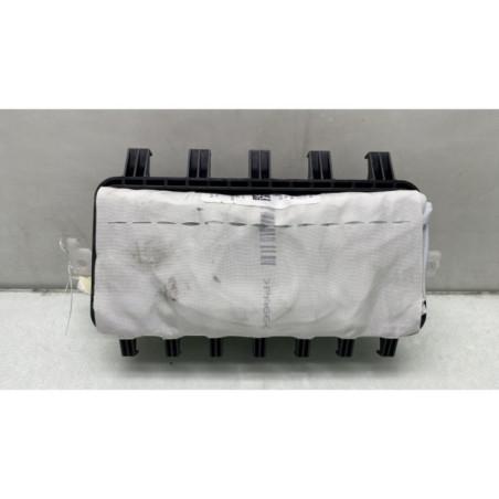 Air bag passager RENAULT CLIO 5 Photo n°1