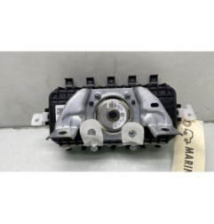 Air bag passager RENAULT CLIO 5