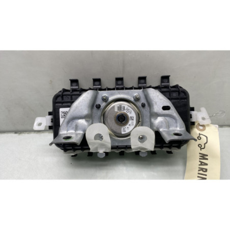 Air bag passager RENAULT CLIO 5