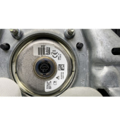 Air bag passager RENAULT CLIO 5