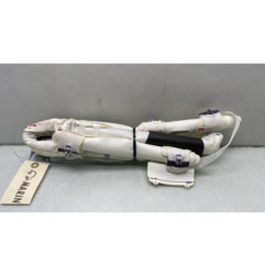 Air bag rideau gauche RENAULT CLIO 5