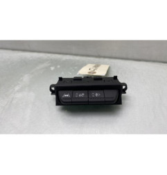 Commande regulateur vitesse RENAULT CLIO 5 Photo n°1