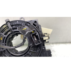 Contacteur tournant RENAULT CLIO 5