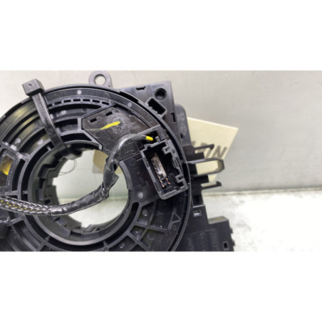 Contacteur tournant RENAULT CLIO 5