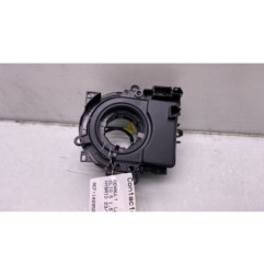 Contacteur tournant RENAULT CLIO 5