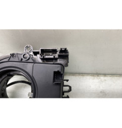 Contacteur tournant RENAULT CLIO 5