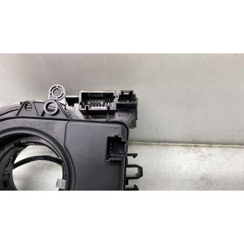 Contacteur tournant RENAULT CLIO 5 Photo n°4