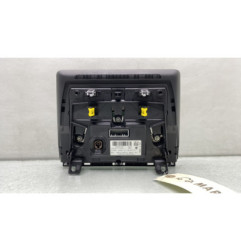 Ecran GPS RENAULT CLIO 5