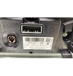 Ecran GPS RENAULT CLIO 5
