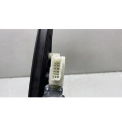 Leve vitre electrique avant droit RENAULT CLIO 5