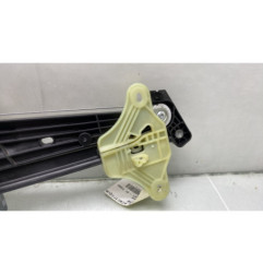 Leve vitre electrique avant gauche RENAULT CLIO 5