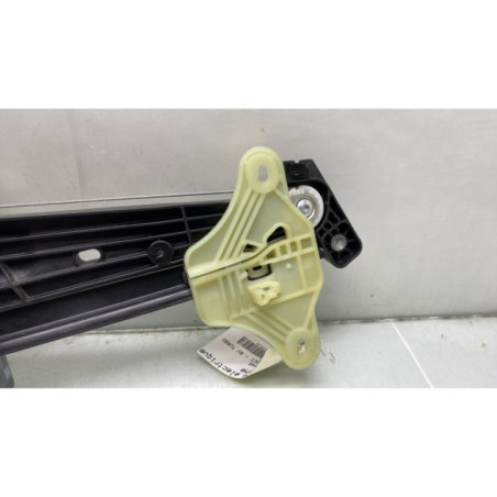 Leve vitre electrique avant gauche RENAULT CLIO 5