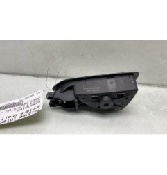 Poignee interieur arriere droit RENAULT CLIO 5