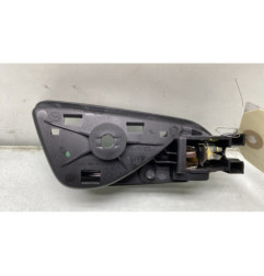 Poignee interieur avant gauche RENAULT CLIO 5