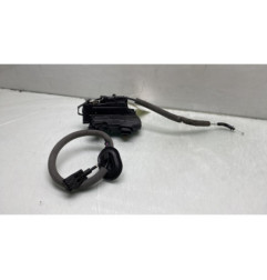 Serrure arriere droit RENAULT CLIO 5