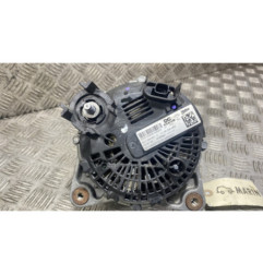 Alternateur RENAULT CLIO 5