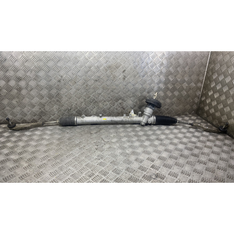 Cremaillere assistee RENAULT CLIO 5 Photo n°1