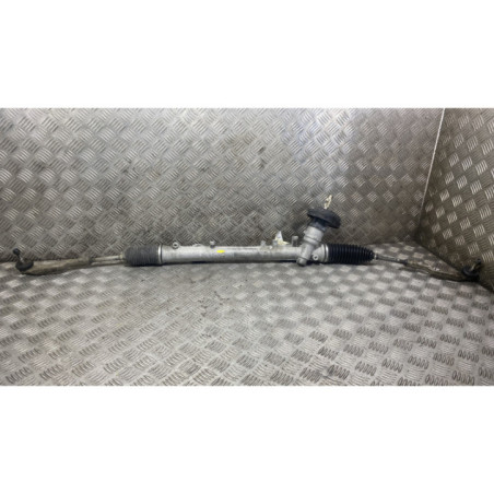 Cremaillere assistee RENAULT CLIO 5 Photo n°1