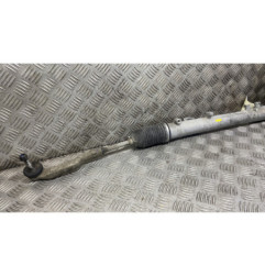 Cremaillere assistee RENAULT CLIO 5
