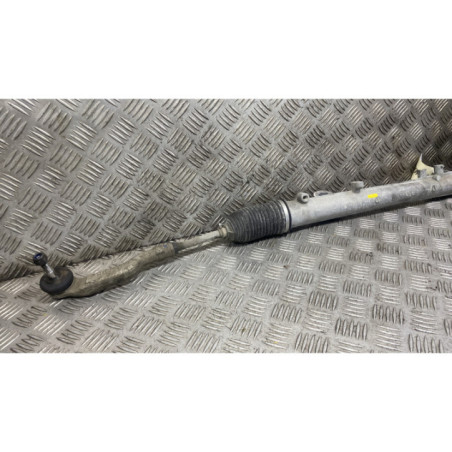 Cremaillere assistee RENAULT CLIO 5