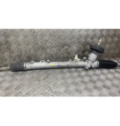 Cremaillere assistee RENAULT CLIO 5