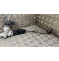 Cremaillere assistee RENAULT CLIO 5