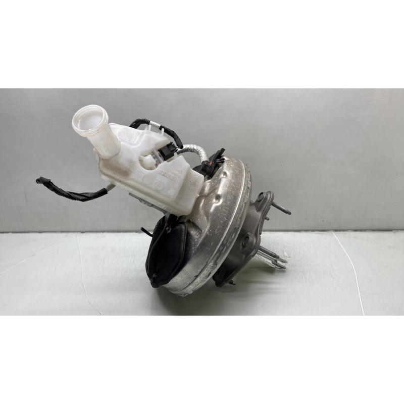 Mastervac RENAULT CLIO 5 Photo n°4