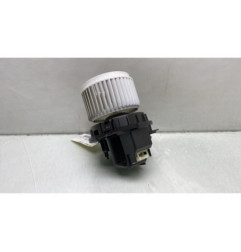 Pulseur d'air RENAULT CLIO 5