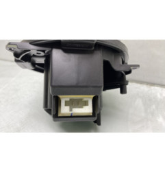 Pulseur d'air RENAULT CLIO 5