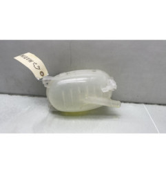 Vase d'expansion RENAULT CLIO 5
